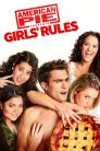 American Pie Presents Girls Rules vider