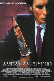 American Psycho vider