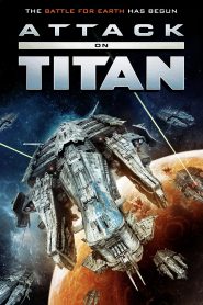Atak na Tytana vider
