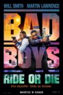 Bad Boys Ride or Die Lektor PL vider