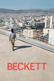 Beckett vider
