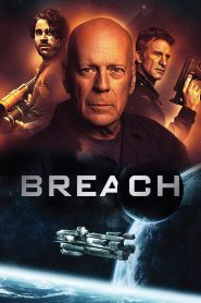Breach vider