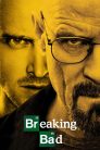 Breaking Bad vider