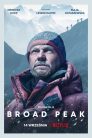 Broad Peak vider