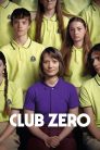 Club Zero vider
