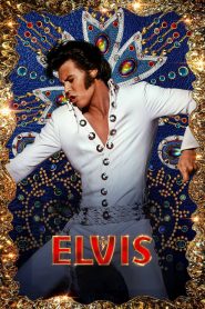 Elvis vider