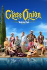Glass Onion Film z serii Na noże vider