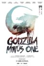 Godzilla Minus One Lektor PL vider