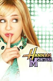Hannah Montana vider