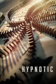 Hypnotic vider