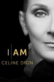Jestem Céline Dion 2024 Lektor PL vider