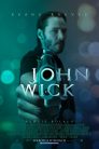 John Wick vider