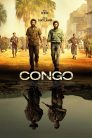 Kongo vider