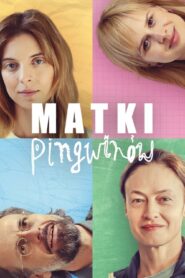 Matki Pingwinów vider