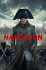 Napoleon vider
