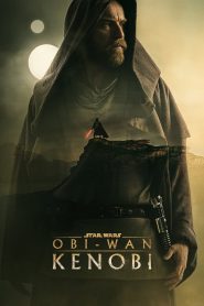 Obi Wan Kenobi vider