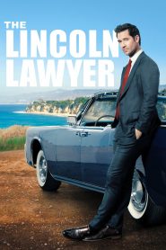 Prawnik z Lincolna vider