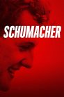 Schumacher vider