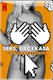 Seks, sieć i kasa: Historia Pornhuba vider