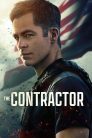 The Contractor vider