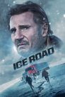 The Ice Road vider