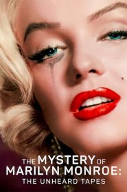 Tajemnice Marilyn Monroe Nieznane nagrania vider