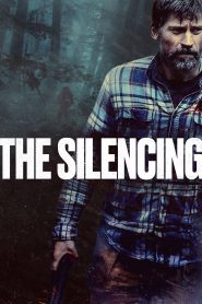 The Silencing vider