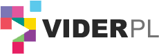 Vider - Oglądaj filmy video w jakości Full HD