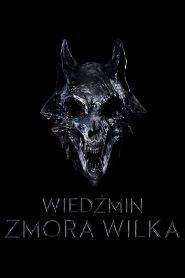 Wiedźmin: Zmora Wilka vider